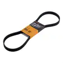 CONTINENTAL CTAM 6PK1080 Keilrippenriemen