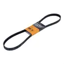 CONTINENTAL CTAM 6PK1200 Keilrippenriemen