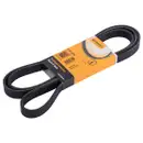 CONTINENTAL CTAM 6PK2100 Keilrippenriemen