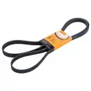 CONTINENTAL CTAM 6PK2150 Keilrippenriemen