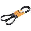 CONTINENTAL CTAM 6PK1750 Keilrippenriemen