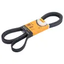 CONTINENTAL CTAM 6PK2510 Keilrippenriemen
