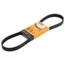 CONTINENTAL CTAM 6PK915 Keilrippenriemen