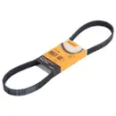 CONTINENTAL CTAM 6PK962 Keilrippenriemen