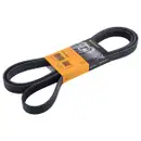 Keilrippenriemen Continental Ctam 6PK2415 für Audi für Chrysler für Opel für Kia