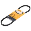 CONTINENTAL CTAM AVX10X730 Keilriemen