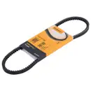 CONTINENTAL CTAM AVX10X735 Keilriemen