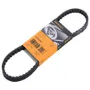 CONTINENTAL CTAM AVX10X763 Keilriemen