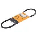 CONTINENTAL CTAM AVX10X775 Keilriemen