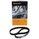 CONTINENTAL CTAM CT1066 Zahnriemen