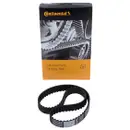 CONTINENTAL CTAM CT1018 Zahnriemen