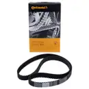 CONTINENTAL CTAM CT1023 Zahnriemen