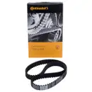 CONTINENTAL CTAM CT1081 Zahnriemen