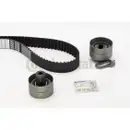 CONTINENTAL CTAM CT786K1 Zahnriemen Kit