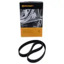 CONTINENTAL CTAM CT895 Zahnriemen