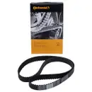 CONTINENTAL CTAM CT946 Zahnriemen