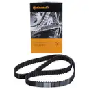 CONTINENTAL CTAM CT949 Zahnriemen