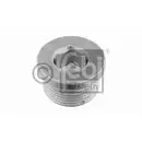 FEBI BILSTEIN 05410 Verschlussschraube