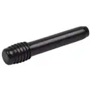 FEBI BILSTEIN 22286 Verriegelungsknopf