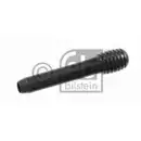 FEBI BILSTEIN 22286 Verriegelungsknopf für VW