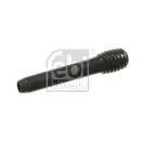 FEBI BILSTEIN 22286 Verriegelungsknopf