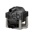 Zündspule Febi Bilstein 17194 für Audi für Seat für Skoda für VW