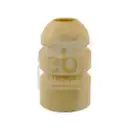 FEBI BILSTEIN 23524 Anschlagpuffer für VW