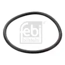 FEBI BILSTEIN 17964 O-Ring
