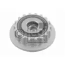 FEBI BILSTEIN 26958 Generatorfreilauf
