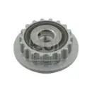 FEBI BILSTEIN 26958 Generatorfreilauf