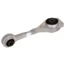 FEBI BILSTEIN 22106 Motorlager für RENAULT