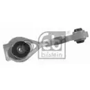 Lagerung Motor Febi Bilstein 22106 für Renault Hinten