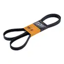 CONTINENTAL CTAM 6PK1873 Keilrippenriemen