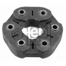 FEBI BILSTEIN 23144 Gelenkscheibe