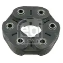 FEBI BILSTEIN 23144 Gelenkscheibe