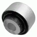 Lagerung Stabilisatorkoppelstange Lemförder 26933 01 für Mercedes Benz