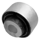 Lagerung Stabilisatorkoppelstange Lemförder 26933 01 für Mercedes Benz