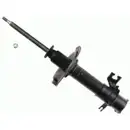 SACHS 312 746 STOSSDAEMPFER