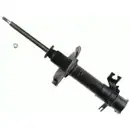 SACHS 312 746 STOSSDAEMPFER