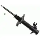 SACHS 312 746 STOSSDAEMPFER