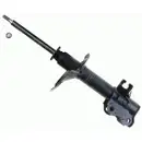 SACHS 312 745 STOSSDAEMPFER