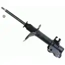 SACHS 312 745 STOSSDAEMPFER
