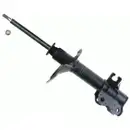 SACHS 312 745 STOSSDAEMPFER