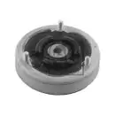 Federbeinstützlager Febi Bilstein 26032 für Bmw Hinterachse