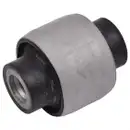 FEBI BILSTEIN 26409 Querlenkerlager für BMW