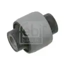 FEBI BILSTEIN 26409 Querlenkerlager für BMW