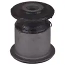FEBI BILSTEIN 26573 Querlenkerlager für VW