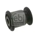 FEBI BILSTEIN 26573 Querlenkerlager für VW