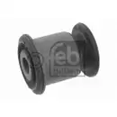 FEBI BILSTEIN 26573 Querlenkerlager für VW