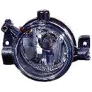 VAN WEZEL 1862995 Nebelscheinwerfer vo. li.